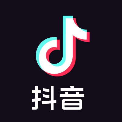 银川抖音云仓一件代发，抖音电子面单快递仓储代发