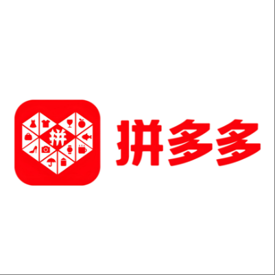  银川拼多多云仓一件代发，拼多多电子面单快递仓储代发