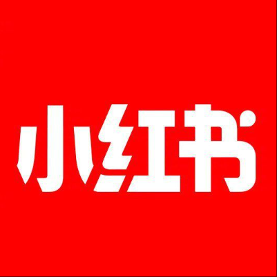  银川小红书云仓一件代发，小红书电子面单快递仓储代发