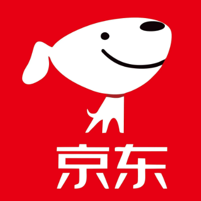  银川京东云仓一件代发，京东电子面单快递仓储代发