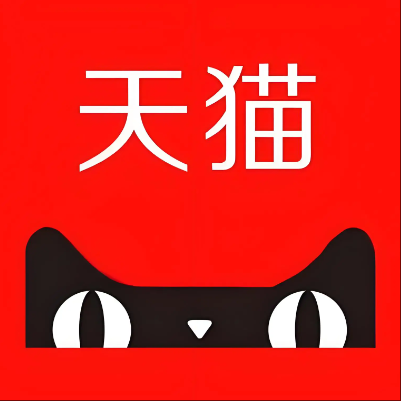银川天猫云仓一件代发，天猫电子面单快递仓储代发