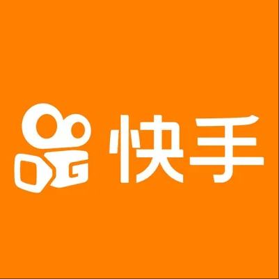  银川快手云仓一件代发，快手电子面单快递仓储代发