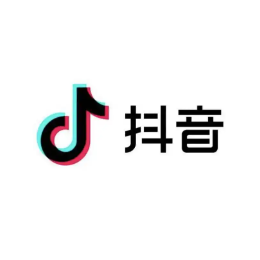 银川云仓抖音卖家产品入仓一件代发货