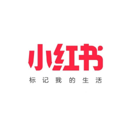 银川云仓小红书卖家产品入仓一件代发货